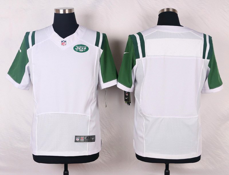 New York Jets elite jerseys-039